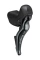 SHIMANO λεβιέδες φρένων - DUAL CONTROL TIAGRA ST4725 - μαύρο