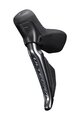 SHIMANO επιλογείς ταχυτήτων - ULTEGRA ST-R8170 - μαύρο