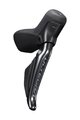 SHIMANO επιλογείς ταχυτήτων - ULTEGRA ST-R8170 - μαύρο