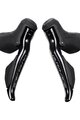 SHIMANO επιλογείς ταχυτήτων - DURA ACE R9250 - μαύρο