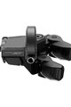 SHIMANO επιλογείς ταχυτήτων - XT SW-M8150