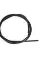 SHIMANO ντίζες φρένων - CABLE MTB