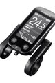 SHIMANO υπολογιστές ποδηλατου - STEPS SCE6100 - μαύρο