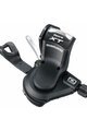 SHIMANO επιλογείς ταχυτήτων - XT SL-M770 OEM - μαύρο
