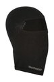 SHIMANO κουκούλες - URU BALACLAVA - μαύρο