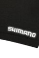 SHIMANO κουκούλες - URU BALACLAVA - μαύρο