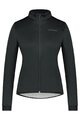 SHIMANO μονωμένα μπουφάν - FURANO WARM - μαύρο