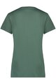 SHIMANO κοντομάνικα μπλουζάκια - GRAPHIC TEE - πράσινο