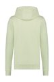SHIMANO φούτερ - GRAPHIC HOODIE - λευκό