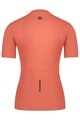 SHIMANO κοντομάνικες φανέλα - COLORE - ροζ