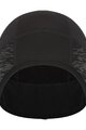 SHIMANO καπέλα - TENDENZA WINDBREAKER SKULL - μαύρο