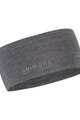 SHIMANO κεφαλόδεσμοι - URU - γκρί