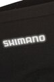 SHIMANO μαντήλι λαιμού - URU - μαύρο