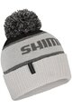 SHIMANO καπέλα - YUKI POM - λευκό