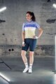 SHIMANO κοντά παντελόνια χωρίς ιμάντες - MIZUKI - μαύρο