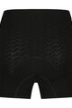SHIMANO μπόξερ - VERTEX - μαύρο