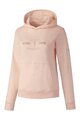 SHIMANO φούτερ - HOODIE - ροζ
