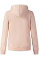 SHIMANO φούτερ - HOODIE - ροζ