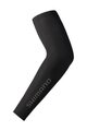 SHIMANO γκέτες χεριών - VERTEX - μαύρο