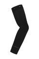 SHIMANO γκέτες χεριών - VERTEX 2.0 - μαύρο