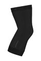 SHIMANO γκέτες για τα γόνατα - VERTEX 2.0 - μαύρο