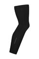SHIMANO γκέτες ποδιών - VERTEX 2.0 - μαύρο