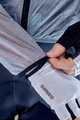 SHIMANO αντιανεμικά μπουφάν - BEAUFORT WINDBREAKER LIGHT - γκρί