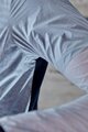 SHIMANO αντιανεμικά μπουφάν - BEAUFORT WINDBREAKER LIGHT - γκρί