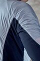 SHIMANO αντιανεμικά μπουφάν - BEAUFORT WINDBREAKER LIGHT - γκρί
