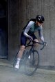 SHIMANO αντιανεμικά μπουφάν - SUMIRE WINDBREAKER LIGHT - γκρί