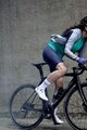 SHIMANO αντιανεμικά μπουφάν - SUMIRE WINDBREAKER LIGHT - γκρί