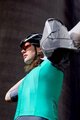 SHIMANO αντιανεμικά μπουφάν - SUMIRE WINDBREAKER LIGHT - γκρί