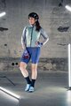 SHIMANO αντιανεμικά μπουφάν - SUMIRE WINDBREAKER LIGHT - γκρί