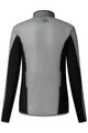 SHIMANO αντιανεμικά μπουφάν - SUMIRE WINDBREAKER LIGHT - γκρί