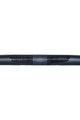 PRO τιμόνια - VIBE CARBON 44 - μαύρο