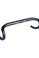 PRO τιμόνια - VIBE ALLOY ANATOMIC 40 - μαύρο