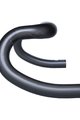 PRO τιμόνια - DISCOVER CARBON 44 - μαύρο