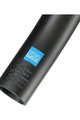 PRO τιμόνια - DISCOVER CARBON 44 - μαύρο