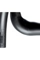 PRO τιμόνια - DISCOVER CARBON 44 - μαύρο