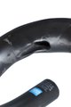 PRO τιμόνια - DISCOVER CARBON 44 - μαύρο