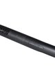 PRO τιμόνια - DISCOVER CARBON 44 - μαύρο
