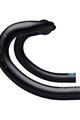 PRO τιμόνια - VIBE AERO ALLOY 38 - μαύρο