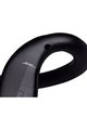 PRO τιμόνια - VIBE AERO ALLOY 38 - μαύρο