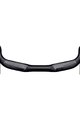 PRO τιμόνια - VIBE AERO ALLOY PURSUIT 40 - μαύρο
