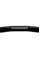 PRO τιμόνια - VIBE AERO ALLOY PURSUIT 40 - μαύρο