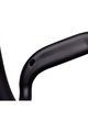 PRO τιμόνια - VIBE AERO ALLOY PURSUIT 40 - μαύρο