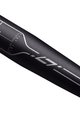 PRO τιμόνια - LT MTB FLAT 720mm - μαύρο