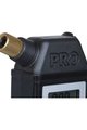 PRO PRESSURE GAUGE AV/FV - μαύρο