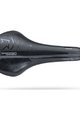 PRO σέλες - GRIFFON OFFROAD 132mm - μαύρο