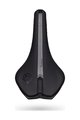 PRO σέλες - TURNIX PERFORMANCE 132mm - μαύρο